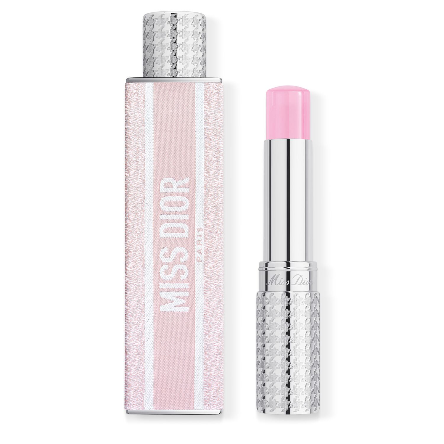 MISS DIOR BLOOMING BOUQUET MINI MISS PARFUM SÓLIDO - PERFUME EN BARRA SIN ALCOHOL